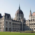Az EU negyedik Birodalommá válik: Franciaország és Németország véres orra meg akarja fojtani Orbánt – Magyarország nem hátrál meg