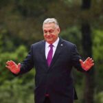 Magyarországon több ezren tüntettek “a diktatúrába való csúszás ellen”