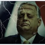 Magyarország kilép az ICC-ből Netanyahu letartóztatási parancsának botránya miatt