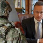 A világ kérdőjelezve? Magyarországon a védelmi miniszter háborúra szólító felhívása botrányt kavart
