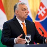 Orbán Magyarországa újabb csapást mér az LMBTQ-jogokra