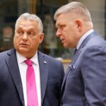 Az EU megfenyegette Magyarországot a vétójog megvonásával a melegfelvonulások betiltása miatt