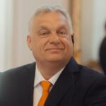 Viktor Orbán pártja orosz mintára javasol törvényt a civil társadalom ellenőrzésére