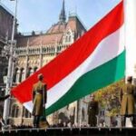 Magyarország elfogadott egy új törvényt a kábítószer- visszaélés ellen: A dilerek vagyonelkobzásával fenyegetnek