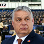 Magyarország elveszítheti szavazati jogát az EU-ban
