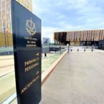 Magyarország lemondta a nemzeti kisebbségekről szóló találkozóját Ukrajnával a kémbotrány miatt