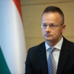Kémkedés és régi sebek: Ukrajna és Magyarország, egy összeomlás szélén álló kapcsolat