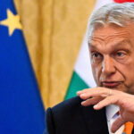 Vietnam és Magyarország megerősíti átfogó partnerségét