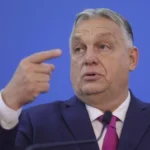 Magyarország elfogadott egy új törvényt a kábítószer- visszaélés ellen: A dilerek vagyonelkobzásával fenyegetnek