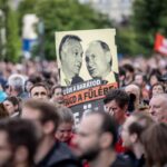 Ukrajna szerint felfedezett egy magyar kémhálózatot a határvidéken