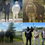Az EU megfenyegette Magyarországot a vétójog megvonásával a melegfelvonulások betiltása miatt