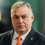 Az EU követeli egy, a magyarországi civil szervezeteket és kritikát megfogalmazó médiát célzó törvény visszavonását