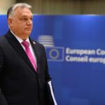 EU figyelmezteti az ungaris miniszterelnököt Orbánt a vitatott törvényre