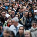 Az Európa Tanács: “Magyarország ne fogadja el a közélet átláthatóságáról szóló törvényjavaslatot”
