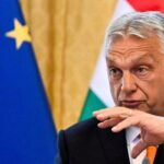 Európai figyelmeztetés Magyarországnak a “szervezetek törvényéről”
