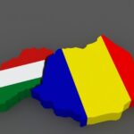 Tömeges tüntetés Magyarországon a médiaellenes törvény és az új szuverenitás-veszélyeztető törvény ellen | Szórakoztatás