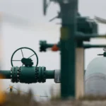 Magyarország: Orbán újabb lépése a civil társadalom ellen – Egy új fejezet az autoriter sodródásban