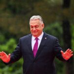 Magyarország: 10 ezer ember tiltakozott Budapesten a kormány politikája ellen