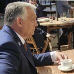 Orbán ‘külföldi ügynök’ törvénye: Elhallgattatnak minket
