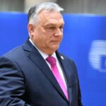 A jogi sajtófelfedező 2025. május 16-áról: EU-bizottság kontra TikTok / Ügyvédváltás a Wirecard-perben / Magyarország kontra NGO-k