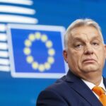 A Magyar Parlament jóváhagyta a CPI-ből való kilépést