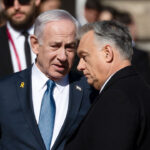 Magyarország megkezdi a kilépést az ICC-ből, politikai elfogultságra hivatkozva Netanyahu elfogatóparancsa miatt – EconoTimes