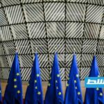 Brüsszel Magyarországot fenyegeti intézkedésekkel, ha jóváhagyja az NGO-k és a médiák ellen irányuló, az EU alapelveit sértő törvényt
