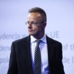 Ukrajna Magyarországot kémkedéssel vádol. Az SBU magyar állami irányítású hálózatot tárt fel. Két gyanúsítottat őrizetbe vettek | AUDIO