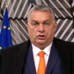Tömeges tüntetések Magyarországon a civil szervezetekről és a médiáról szóló törvény ellen
