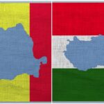 XTB: Románia megelőzte Magyarországot a GDP, bérek és külföldi befektetések terén