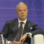 Magyarország kémkedett Ukrajna ellen – a magyar ügynököket leleplezte az SBU, itt az, ami ismert – 24 Csatorna