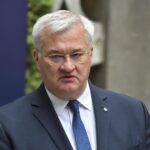 Ukrajna Magyarországot kémkedéssel vádol. Az SBU magyar állami irányítású hálózatot tárt fel. Két gyanúsítottat őrizetbe vettek | AUDIO