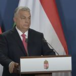 Magyarország Történelmi Kilépése a Nemzetközi Büntetőbíróságtól: Eltökélt Álláspont a Hatósági Elfogultság és a Szuverenitás Megsértése Ellen