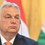 Magyarország készül, hogy megszorító törvényt fogadjon el, az Európai Bizottság fenyegetőzik | Politika | Al-Jazeera.net