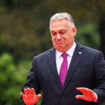 Vélemény: Orbán – Egy ellentmondásokkal teli ember