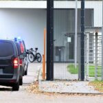 A Lina E. körüli feltételezett baloldali szélsőségesek meggyanúsítva