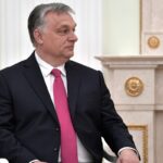 A Lina E. körüli feltételezett baloldali szélsőségesek meggyanúsítva