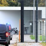 Miért lép ki Magyarország a Büntetőbíróságból
