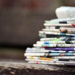 Magyarország: A külföldi finanszírozásra vonatkozó törvényjavaslat a legrosszabb fenyegetést jelenti az független médiára évek óta – ARTICLE 19