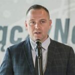 Karol Nawrocki szeretné erősíteni a kapcsolatokat Viktor Orbánnal. Mit mond a Bukaresti 9-es Formátumról?