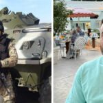 Budapesten harmadszor tiltották be az LMBT rendezvényt, a gyermekek védelmére hivatkozva