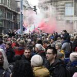 Büszkeség Hónap 2025: Legyél büszke!