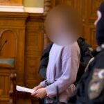 A Linke felkéri a kormányt, hogy lépjen közbe Maja T. ügyében