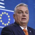 Európa Tanácsa: A magyarországi NGO-kra és a médiára vonatkozó törvényjavaslat fenyegeti az emberi jogokat