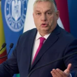 Az új lengyel elnök szeretné megerősíteni a regionális szövetségeket és együttműködni Viktor Orbánnal a Visegrádi Csoport újjáélesztéséért