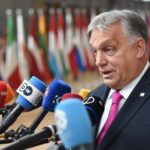 Az új lengyel elnök szeretné megerősíteni a regionális szövetségeket és együttműködni Viktor Orbánnal a Visegrádi Csoport újjáélesztéséért