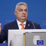 Férfi kiadatása várható Magyarországra hamis dokumentumok miatt