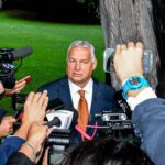 A magyar cégek elkerülik a megbízásokat Montenegróban: Közvetlen megbízás az utak, autópályák és távközlés terén