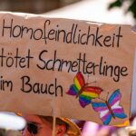 A Magyar Legfelsőbb Bíróság törölte a rendőrség tiltását az LGBT-pride rendezvény megtartásáról