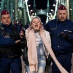 Van egy bíró Brüsszelben. És azt mondja, igen, Magyarország megsérti az emberi jogokat